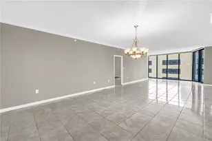 1 Beach Dr SE, Saint Petersburg, FL 33701 - Photo 4