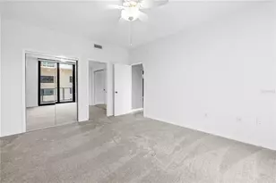1 Beach Dr SE, Saint Petersburg, FL 33701 - Photo 22