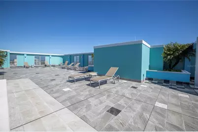 1 Beach Drive SE #810, Saint Petersburg, FL 33701 - Photo 58