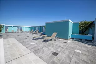 1 Beach Dr SE, Saint Petersburg, FL 33701 - Photo 58