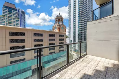 1 Beach Drive SE #810, Saint Petersburg, FL 33701 - Photo 34