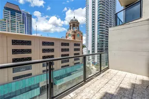 1 Beach Dr SE, Saint Petersburg, FL 33701 - Photo 34