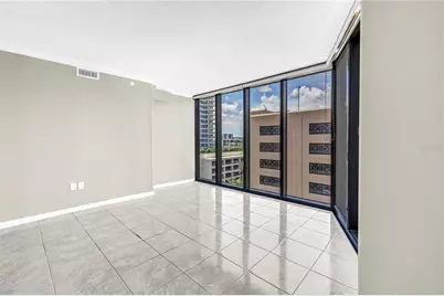 1 Beach Drive SE #810, Saint Petersburg, FL 33701 - Photo 14