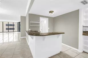 1 Beach Dr SE, Saint Petersburg, FL 33701 - Photo 10