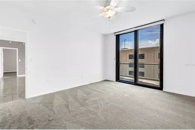 1 Beach Drive SE #810, Saint Petersburg, FL 33701 - Photo 20