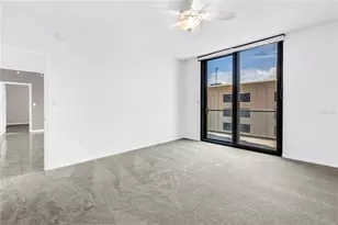 1 Beach Dr SE, Saint Petersburg, FL 33701 - Photo 20