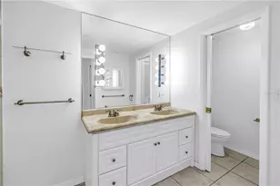 1 Beach Dr SE, Saint Petersburg, FL 33701 - Photo 24