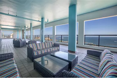 1 Beach Drive SE #810, Saint Petersburg, FL 33701 - Photo 38