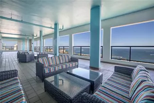 1 Beach Dr SE, Saint Petersburg, FL 33701 - Photo 38