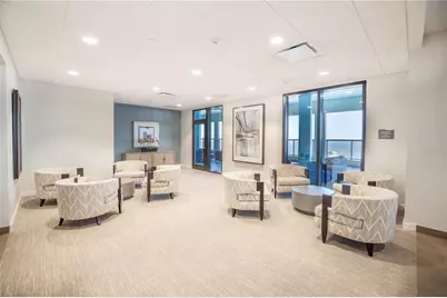 1 Beach Drive SE #810, Saint Petersburg, FL 33701 - Photo 44