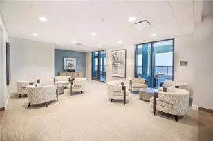 1 Beach Dr SE, Saint Petersburg, FL 33701 - Photo 44