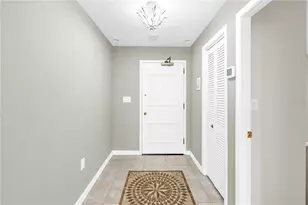 1 Beach Dr SE, Saint Petersburg, FL 33701 - Photo 18