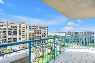 1520 Gulf Blvd, Clearwater Beach, FL 33767 - Photo 18