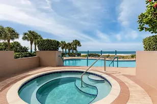 1520 Gulf Blvd, Clearwater Beach, FL 33767 - Photo 8