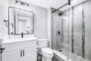 1520 Gulf Blvd, Clearwater Beach, FL 33767 - Photo 34