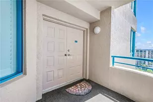 1520 Gulf Blvd, Clearwater Beach, FL 33767 - Photo 36