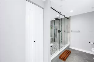 1520 Gulf Blvd, Clearwater Beach, FL 33767 - Photo 28