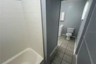 4614 America St, Orlando, FL 32811 - Photo 8