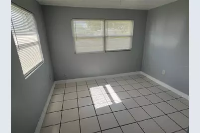 4614 America Street, Orlando, FL 32811 - Photo 4