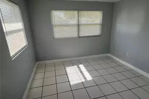 4614 America St, Orlando, FL 32811 - Photo 4