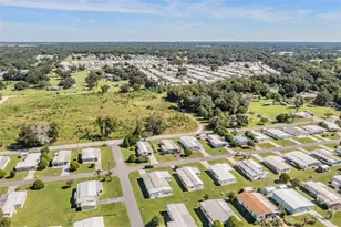 39601 Elgin Dr, Zephyrhills, FL 33542 - Photo 32