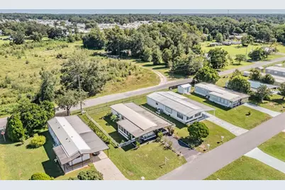 39601 Elgin Drive, Zephyrhills, FL 33542 - Photo 24