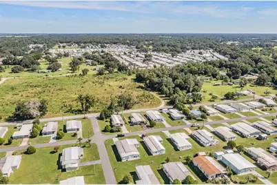 39601 Elgin Drive, Zephyrhills, FL 33542 - Photo 28