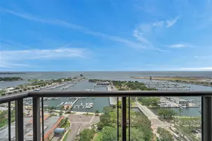 1 Beach Dr SE, Saint Petersburg, FL 33701 - Photo 24