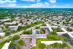 2361 Jamaican St, Clearwater, FL 33763 - Photo 42