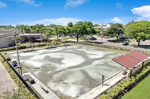 2361 Jamaican St, Clearwater, FL 33763 - Photo 28