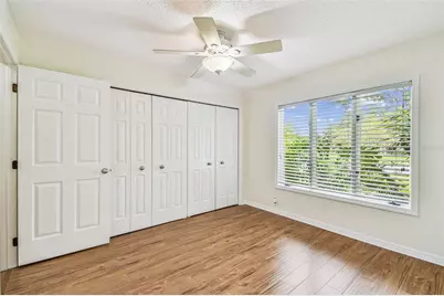 9203 Regents Park Drive, Tampa, FL 33647 - Photo 40