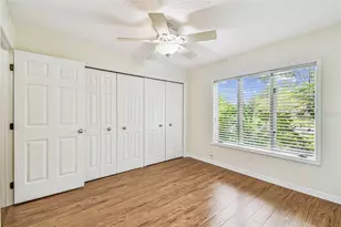 9203 Regents Park Dr, Tampa, FL 33647 - Photo 40