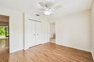 9203 Regents Park Dr, Tampa, FL 33647 - Photo 34