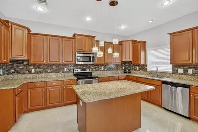 12407 Gilmerton Mist Lane, Riverview, FL 33579 - Photo 24