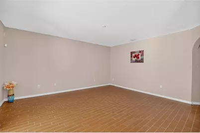 12407 Gilmerton Mist Lane, Riverview, FL 33579 - Photo 14