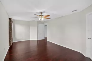 12407 Gilmerton Mist Ln, Riverview, FL 33579 - Photo 48