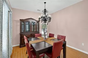 12407 Gilmerton Mist Ln, Riverview, FL 33579 - Photo 12