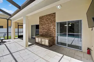 12407 Gilmerton Mist Ln, Riverview, FL 33579 - Photo 62