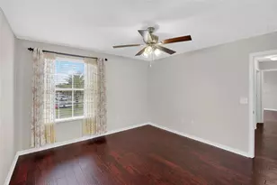 12407 Gilmerton Mist Ln, Riverview, FL 33579 - Photo 42