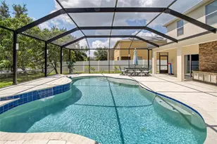 12407 Gilmerton Mist Ln, Riverview, FL 33579 - Photo 68