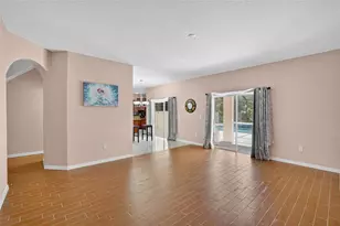 12407 Gilmerton Mist Ln, Riverview, FL 33579 - Photo 16