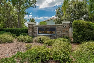 12407 Gilmerton Mist Ln, Riverview, FL 33579 - Photo 82