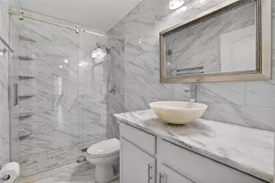 12407 Gilmerton Mist Ln, Riverview, FL 33579 - Photo 36