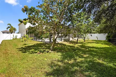 12407 Gilmerton Mist Lane, Riverview, FL 33579 - Photo 80