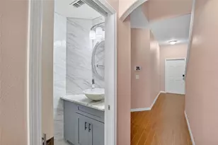 12407 Gilmerton Mist Ln, Riverview, FL 33579 - Photo 28