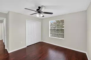 12407 Gilmerton Mist Ln, Riverview, FL 33579 - Photo 34