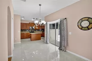 12407 Gilmerton Mist Ln, Riverview, FL 33579 - Photo 18