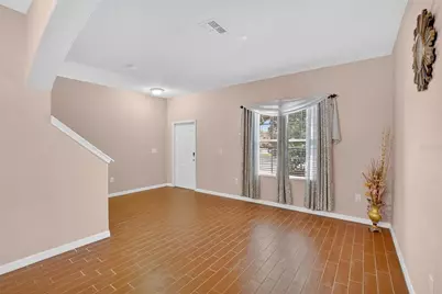 12407 Gilmerton Mist Lane, Riverview, FL 33579 - Photo 10