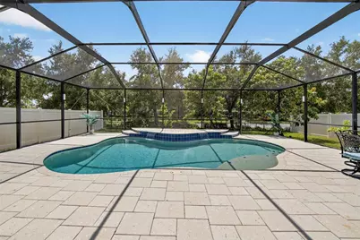 12407 Gilmerton Mist Lane, Riverview, FL 33579 - Photo 72