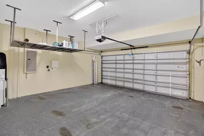 12407 Gilmerton Mist Lane, Riverview, FL 33579 - Photo 82